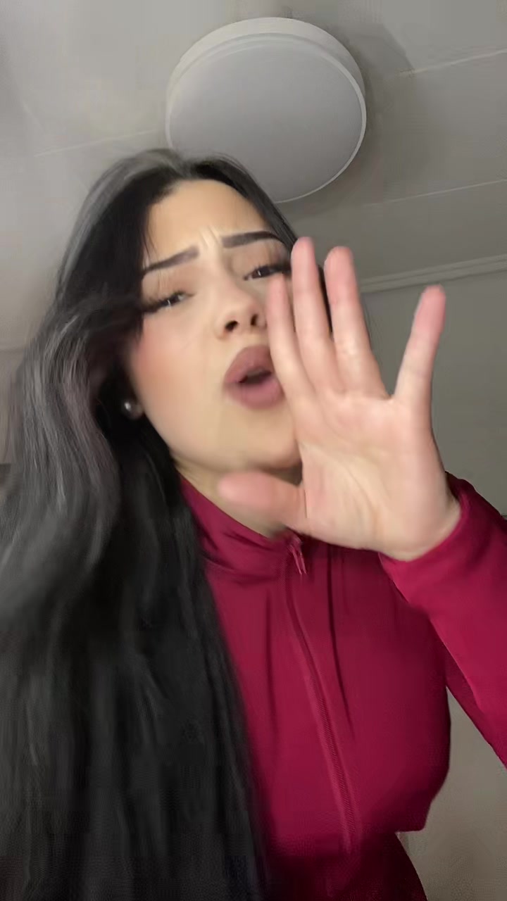 @🤍
