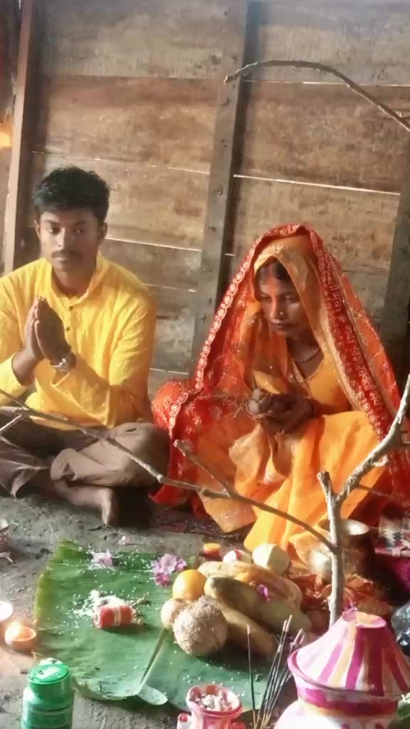 @SHib Kumar majhi12