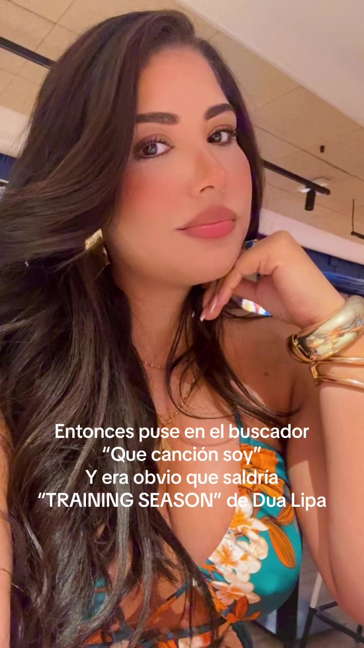 @Ana Silva