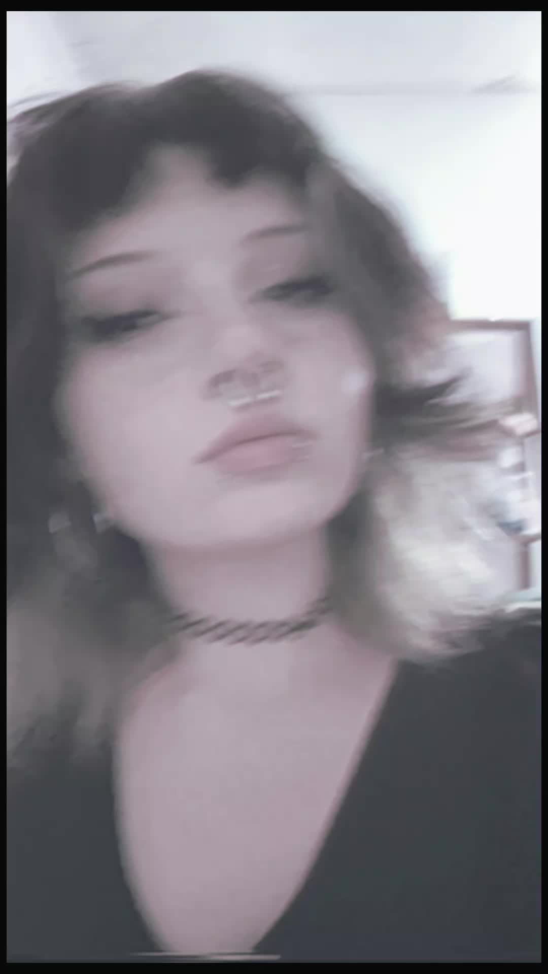 @𐙚⋆°🦢⋆ᥫ᭡