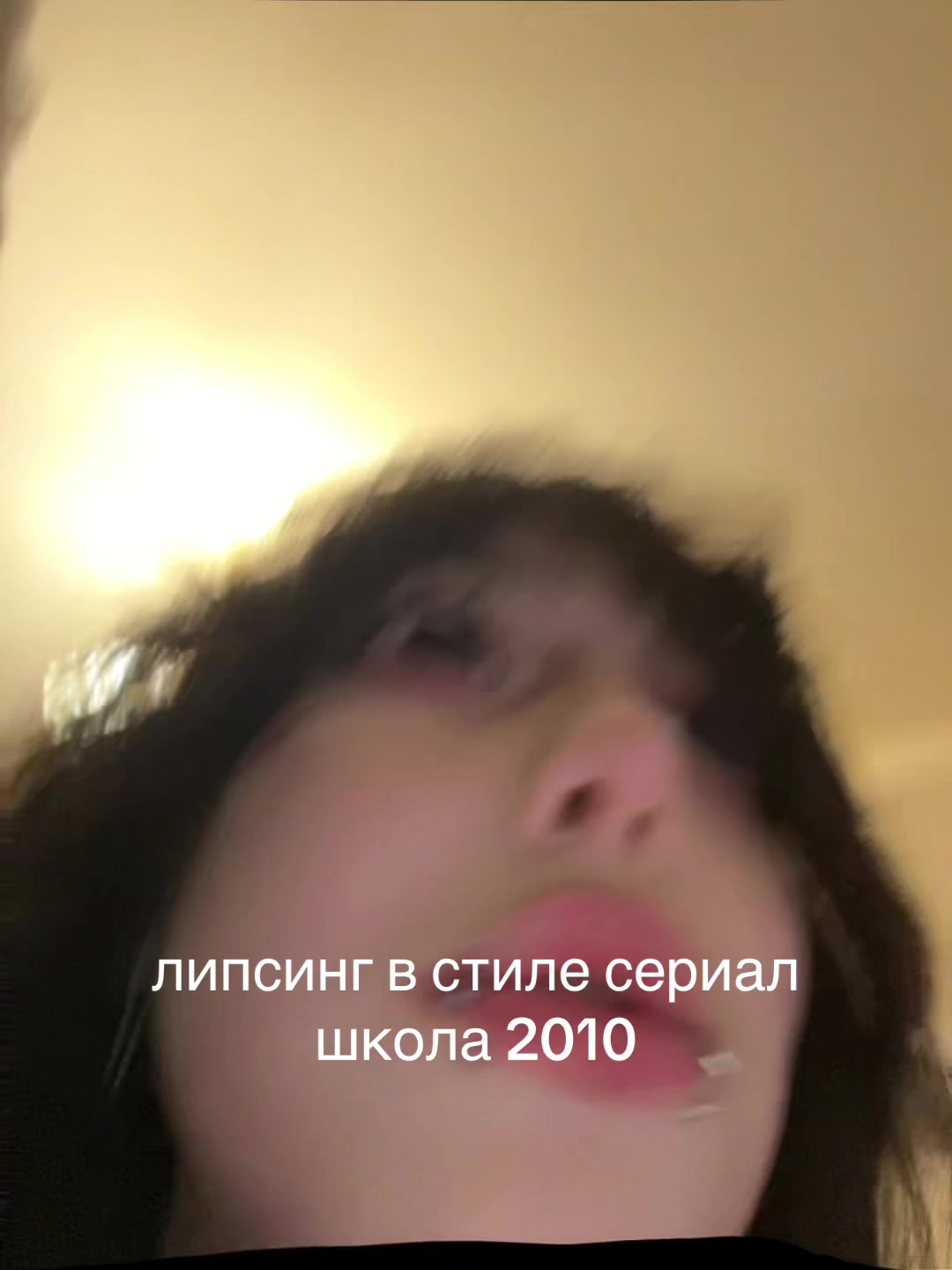 @анастасия кискина