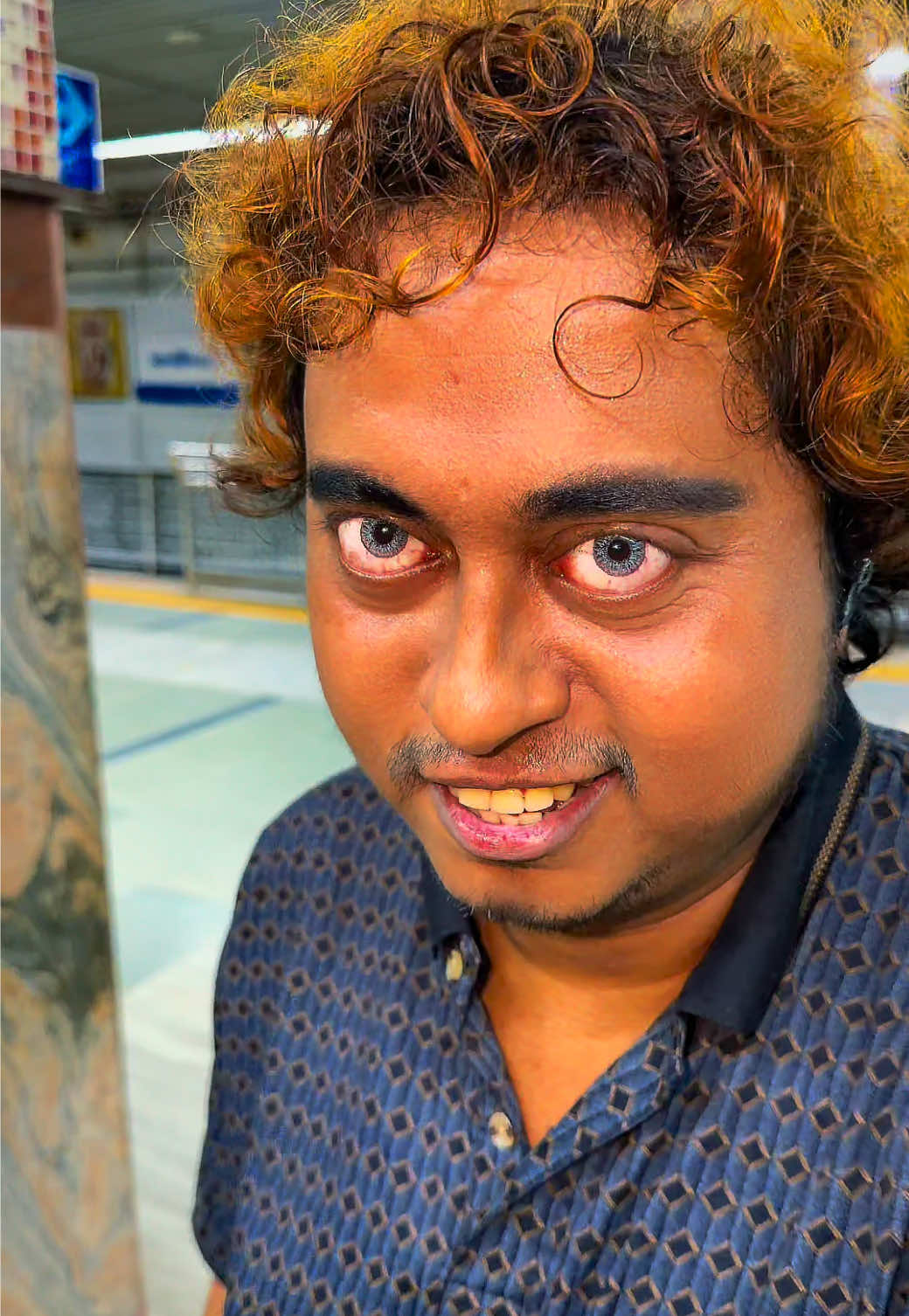 @Shouvik Datta Banik Viral 🥰❤️