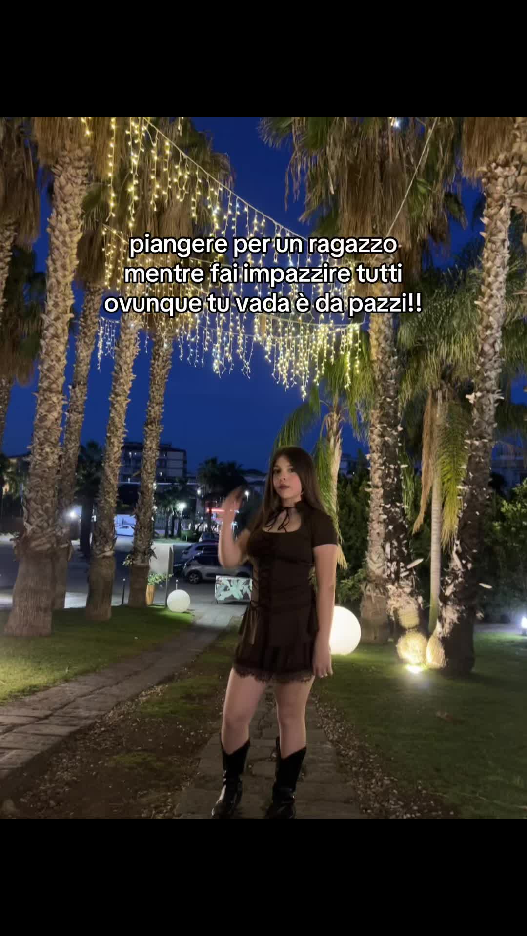 @spamdellagi