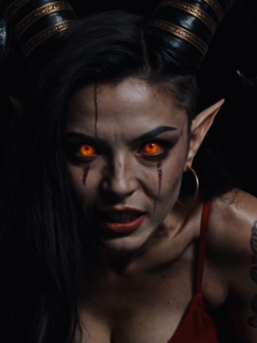 @NightBlood