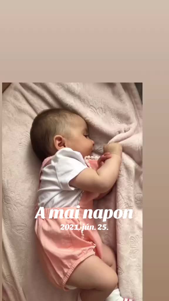 @KittiKittiVajai