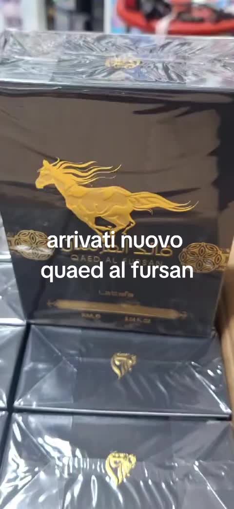 @Profumeria Grazia