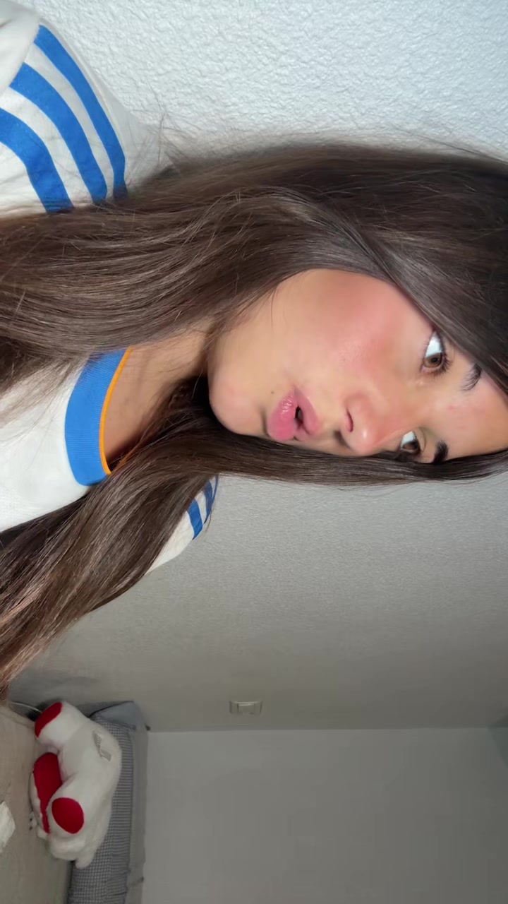 @๏ธ ๐
๐๐๐๐๐น