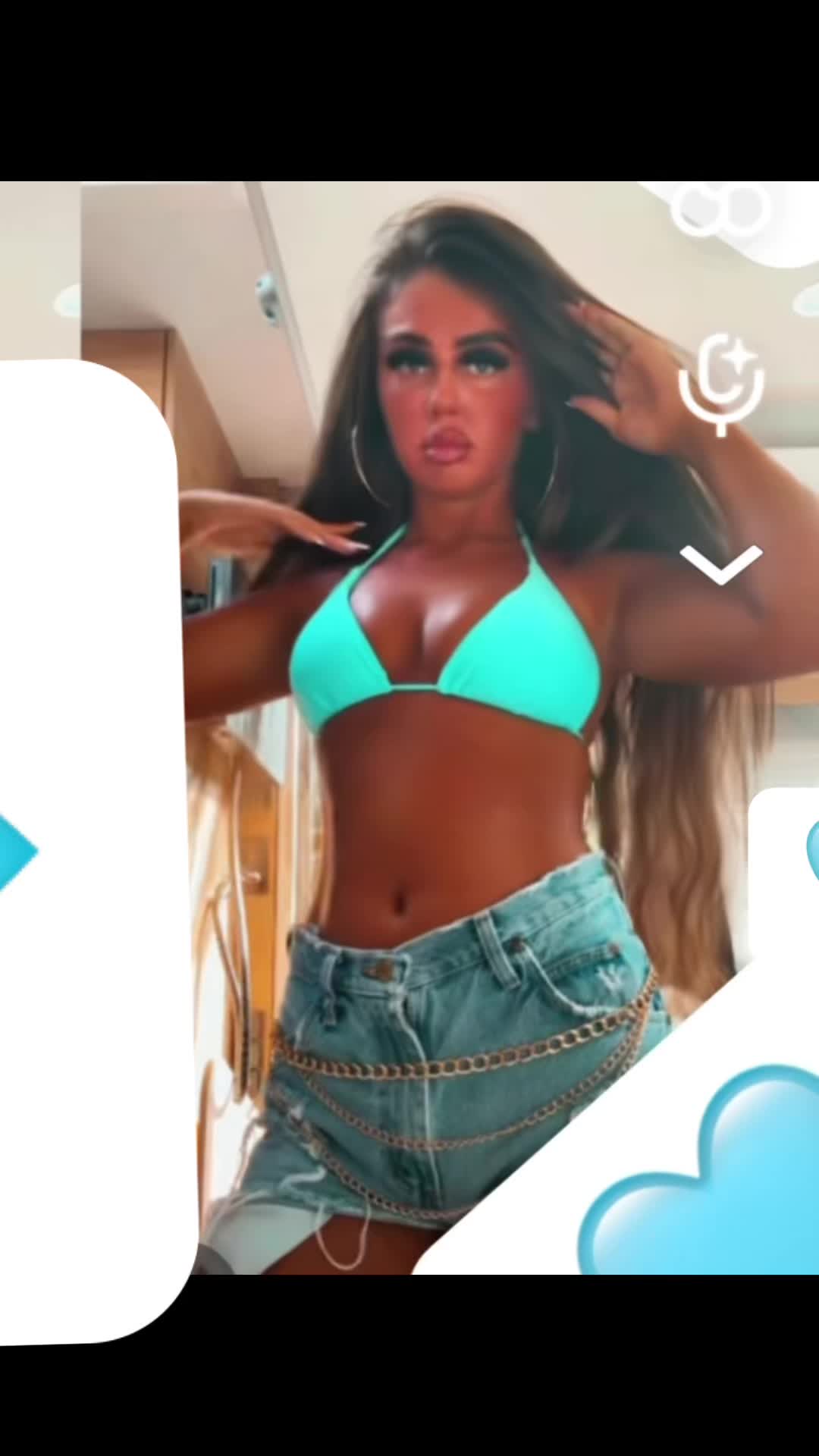@DM16XX