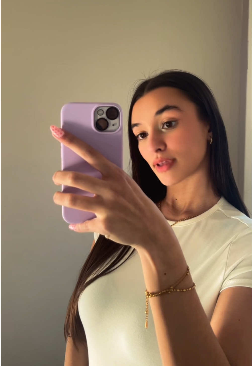 @🇵🇹