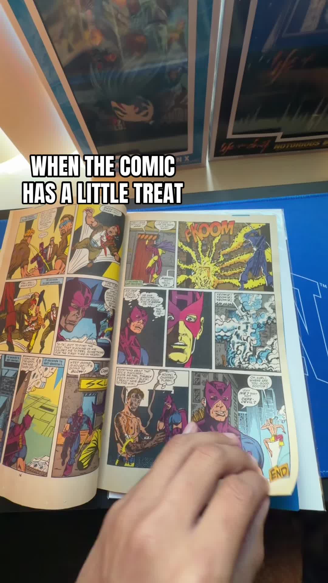 @milescomics_