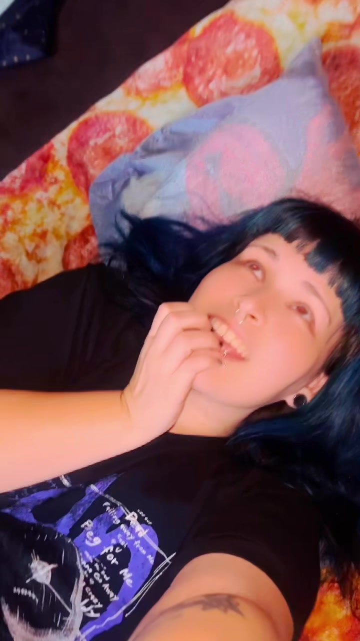 @Scorpiobish