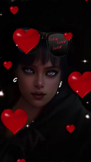 @💜Gen❌Jenn💜