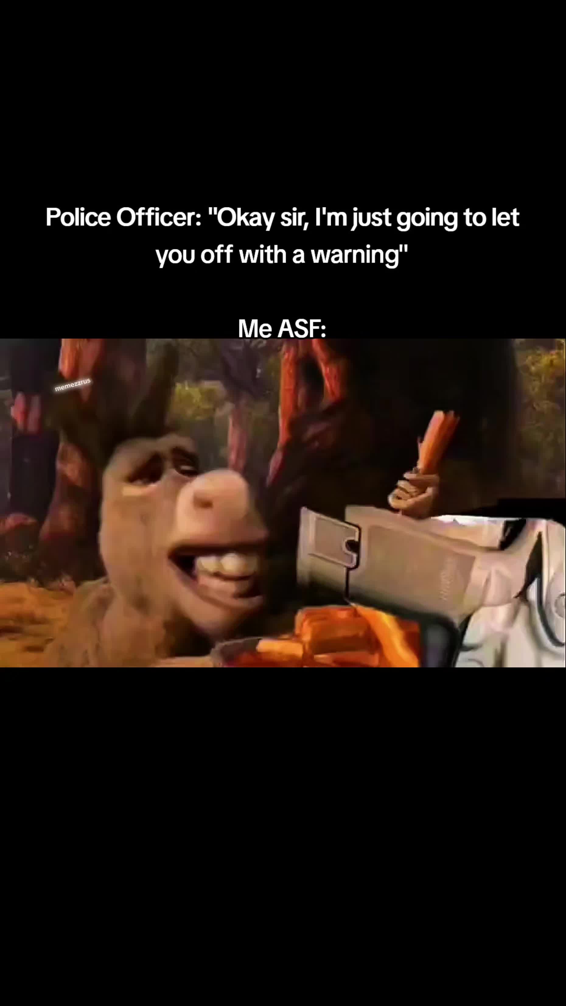 @Memezz.R.Us