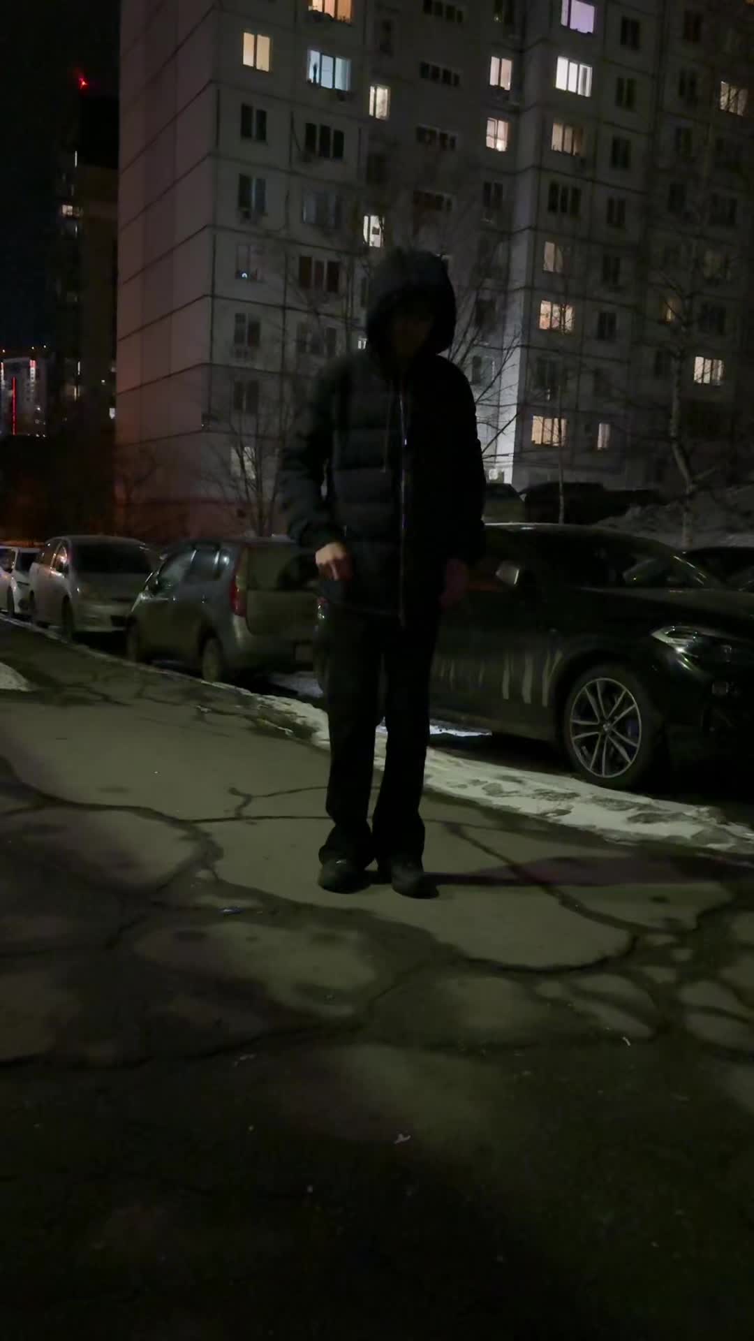 @Igorsl1mov