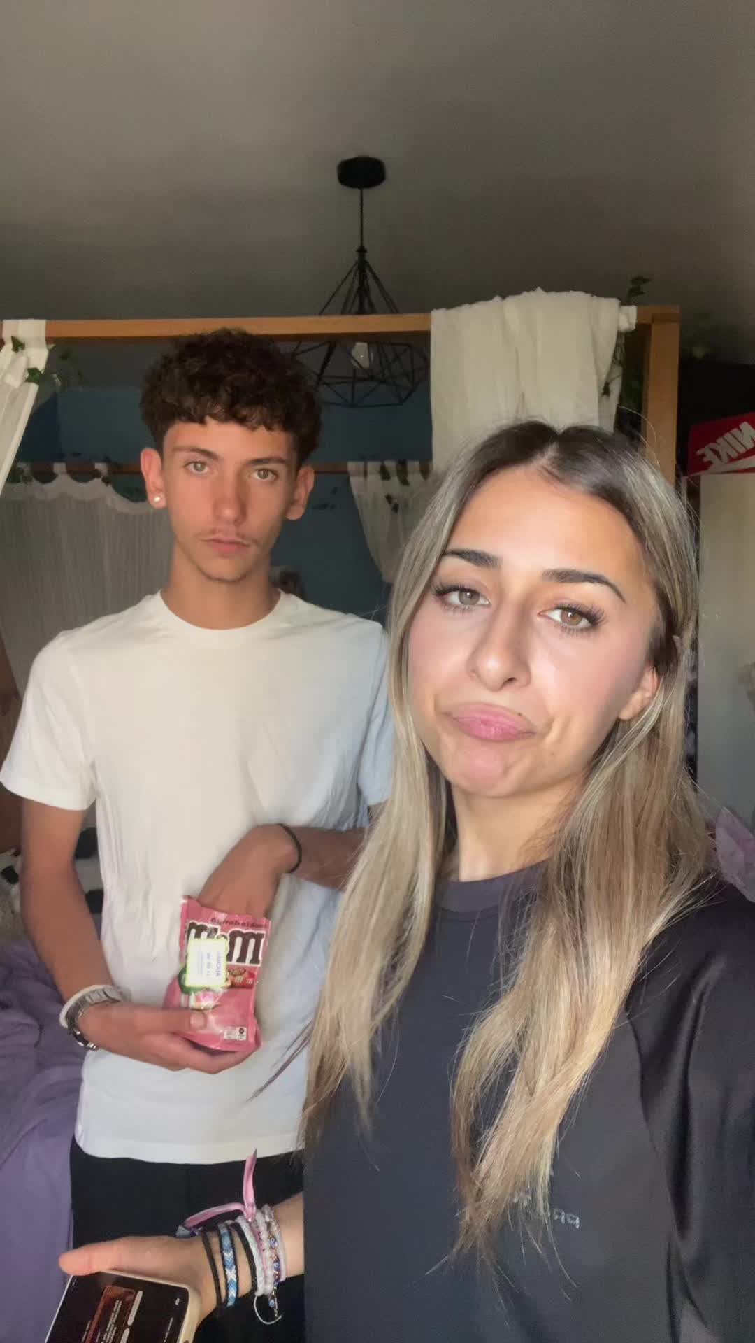 @❣️