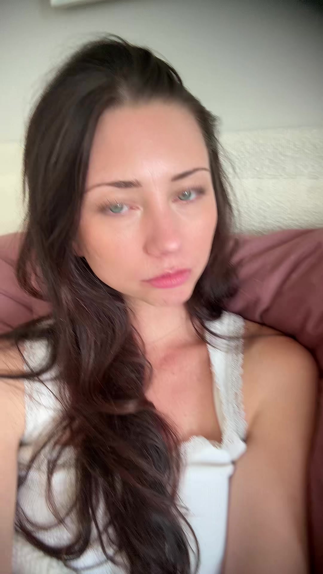 @Zoey Celeste 🧸