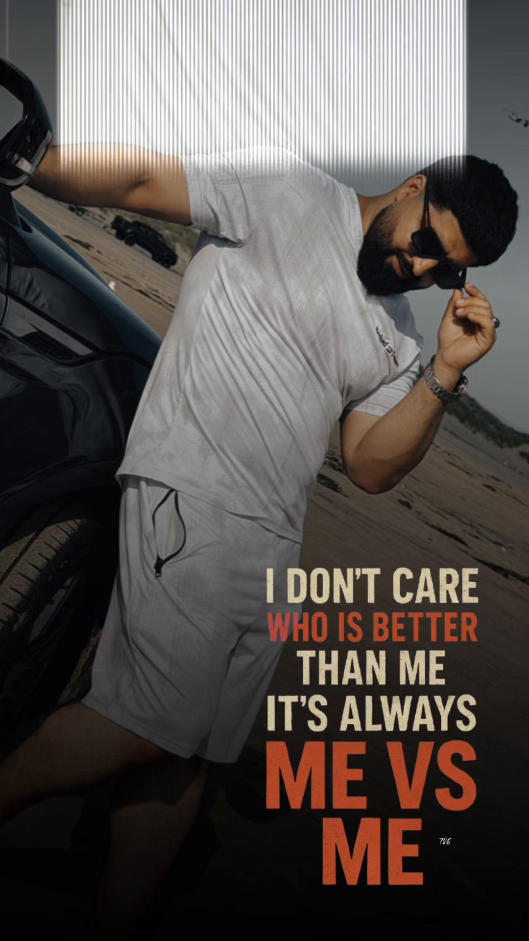 @Sameer Zazai