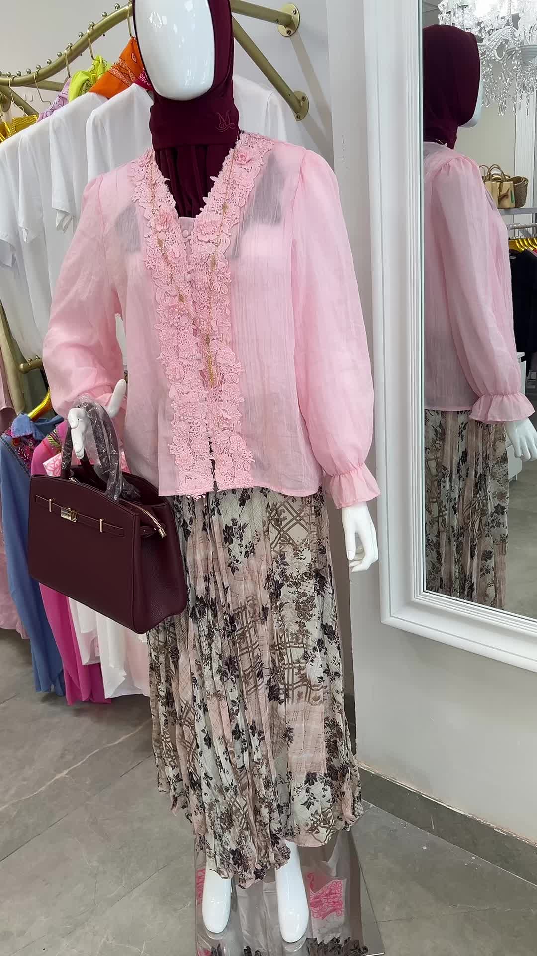 @RH COLLECTION