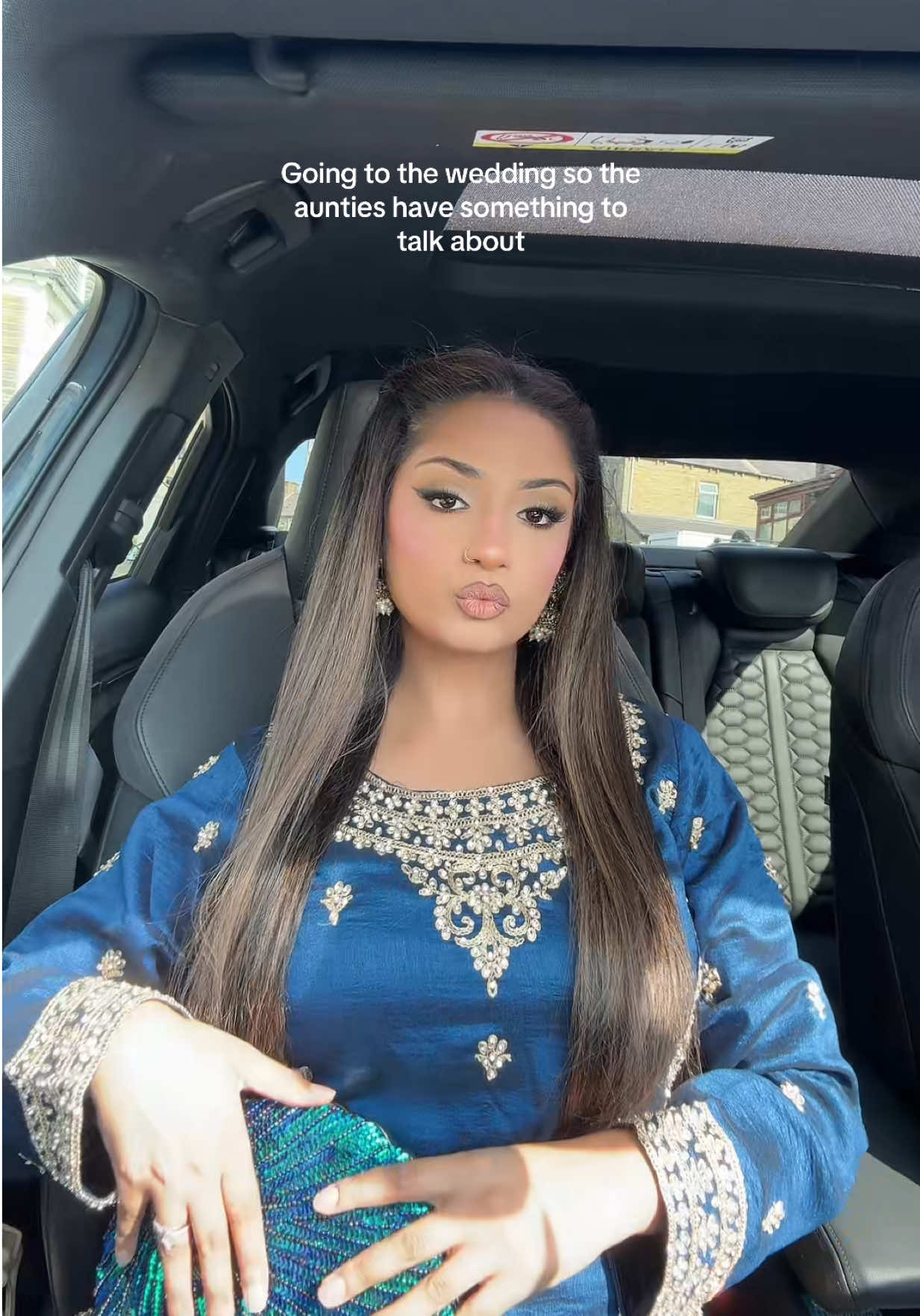 @Mehrunnisa