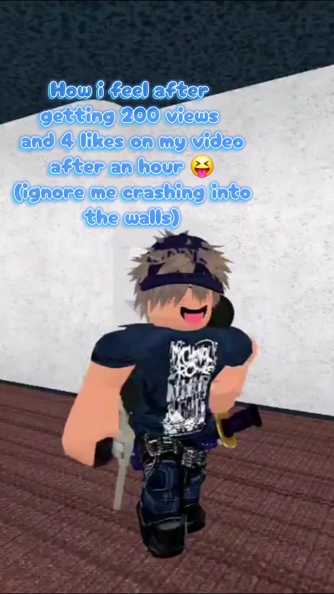 @Slider
