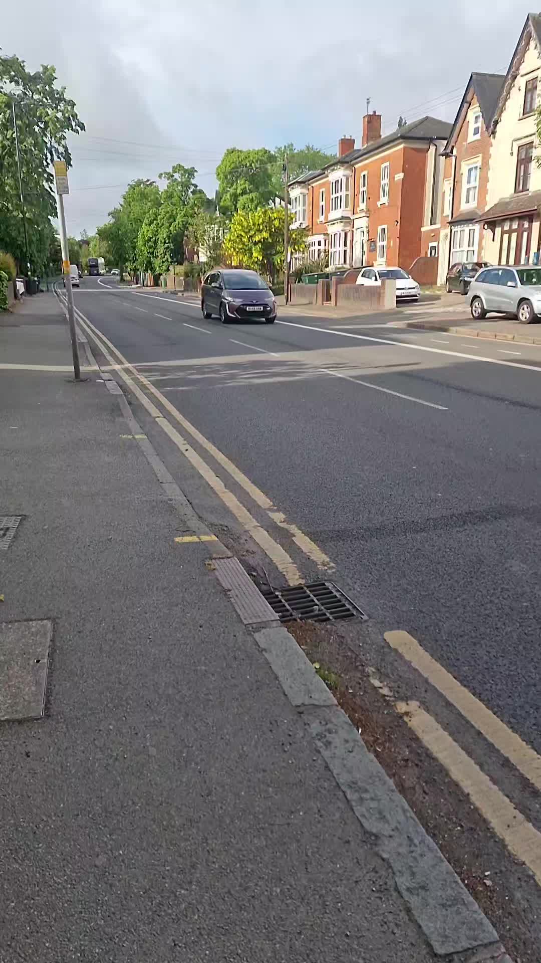 @𝑺𝒕𝒂𝒓 𝒒𝒖𝒆𝒆𝒏 🇬🇧