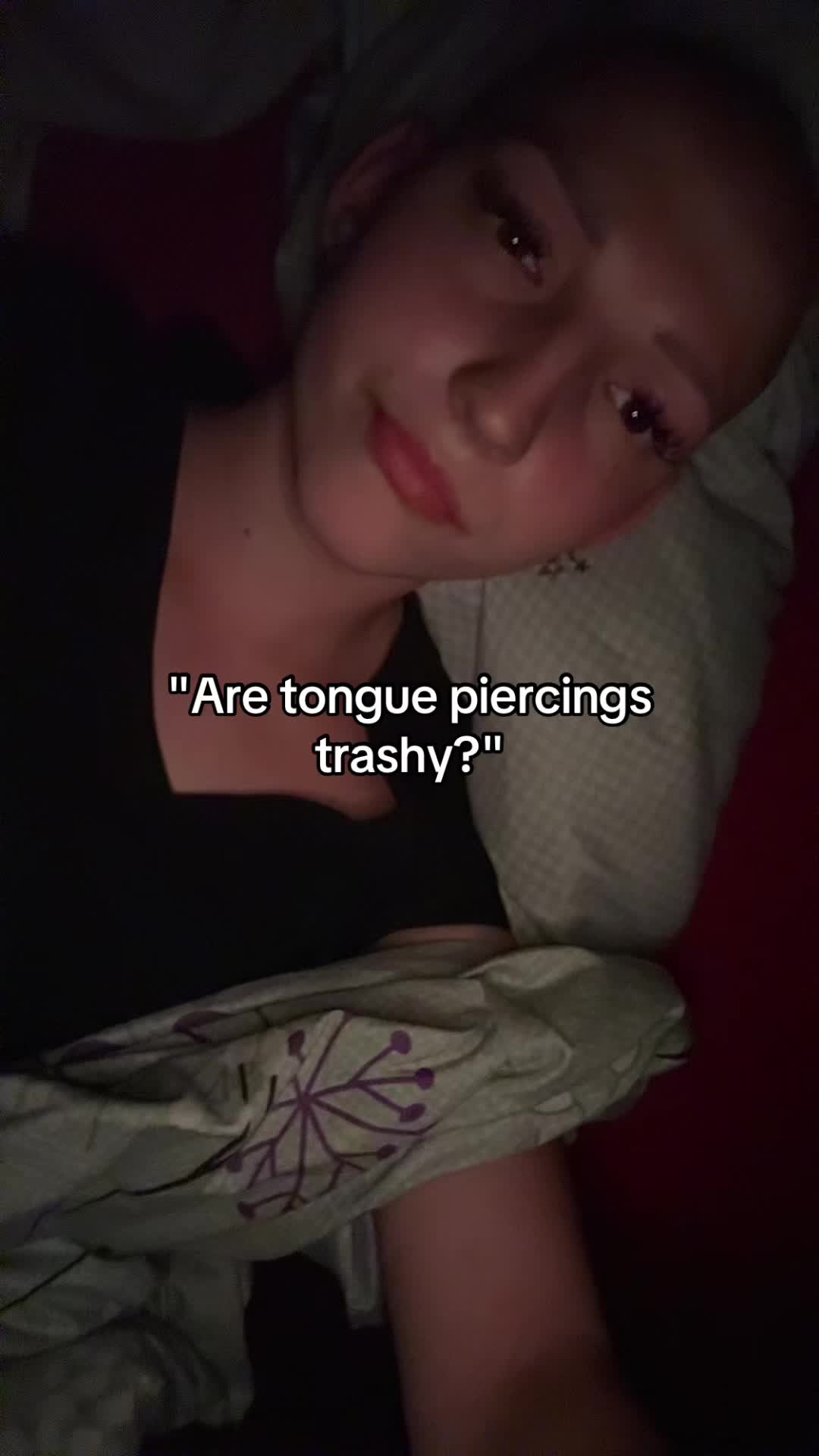 @Kacii