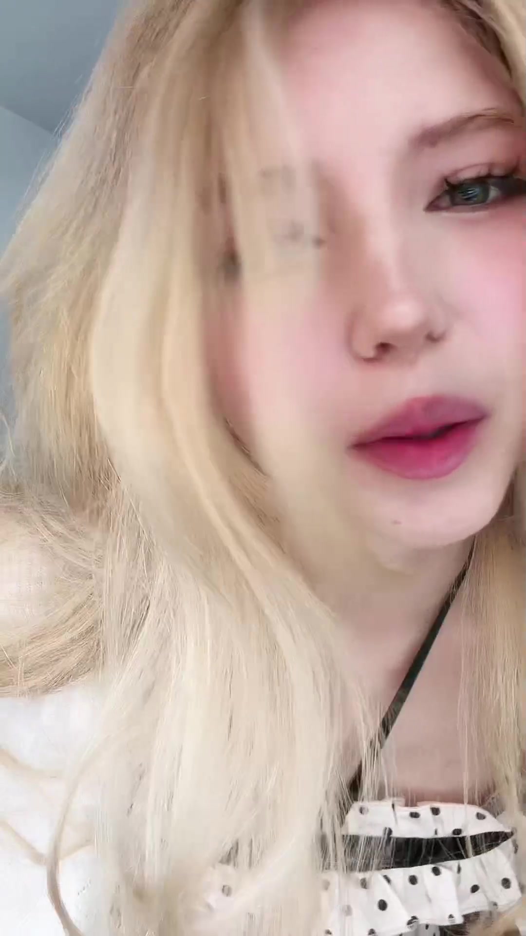 @Iriana