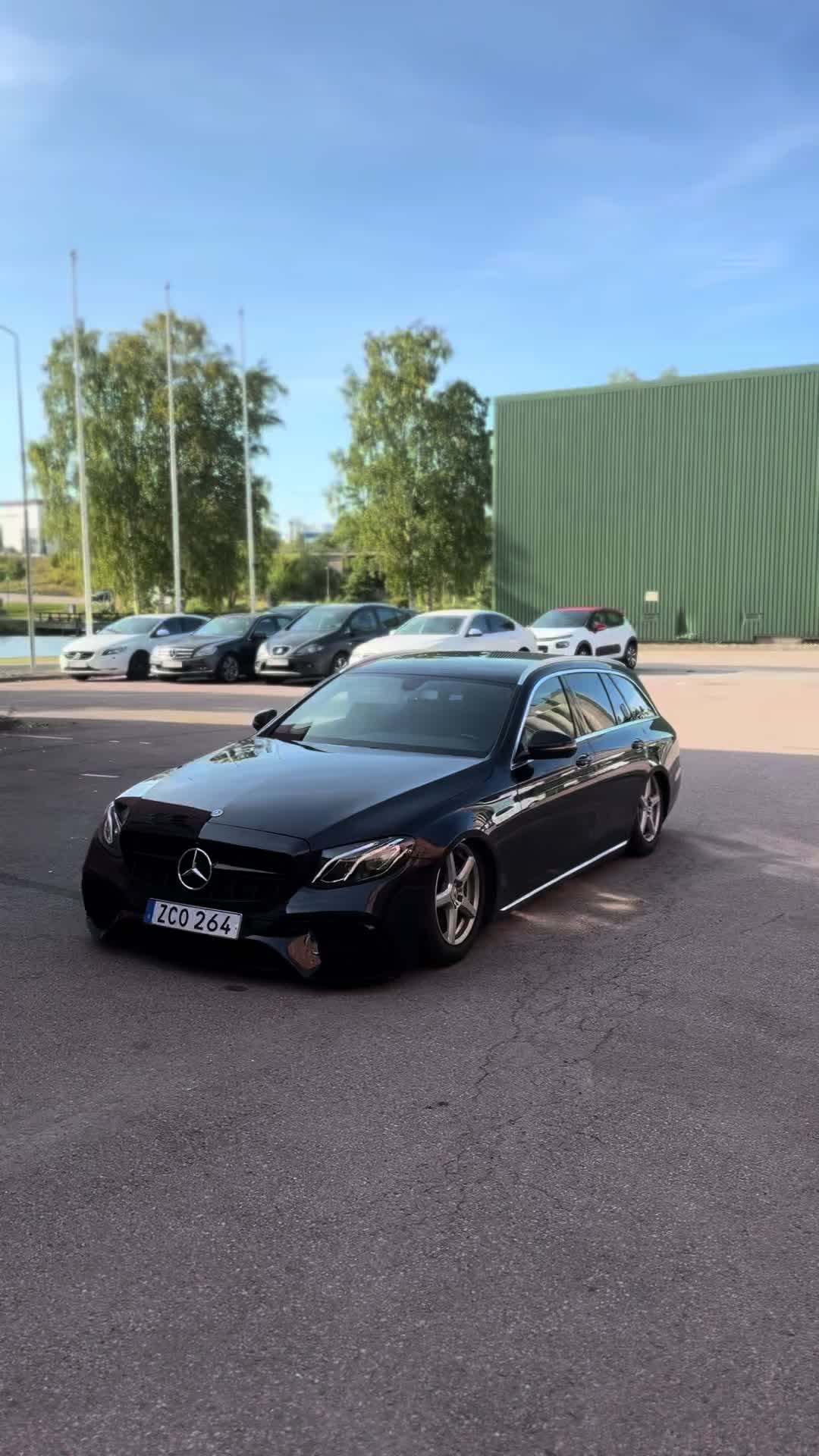 @ersanjasari02