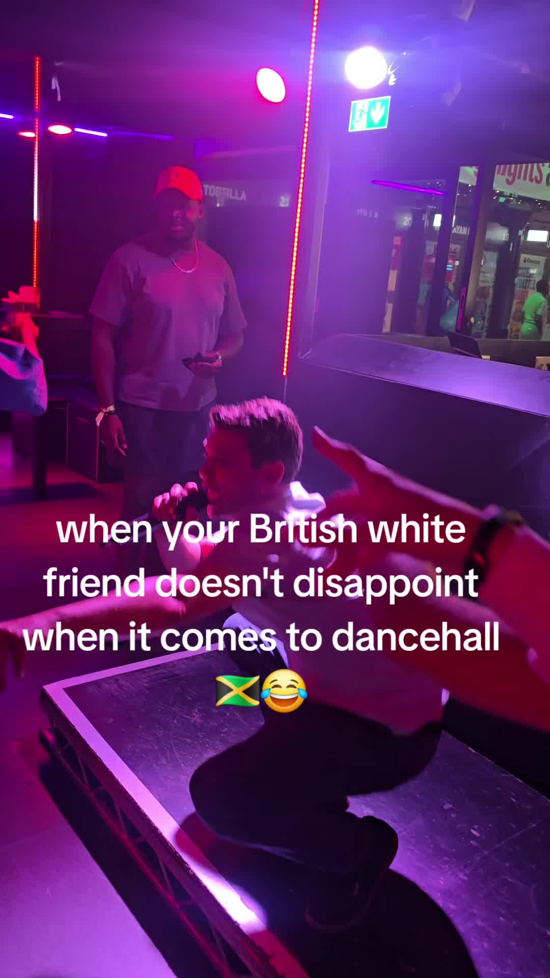 @Rollybear.london