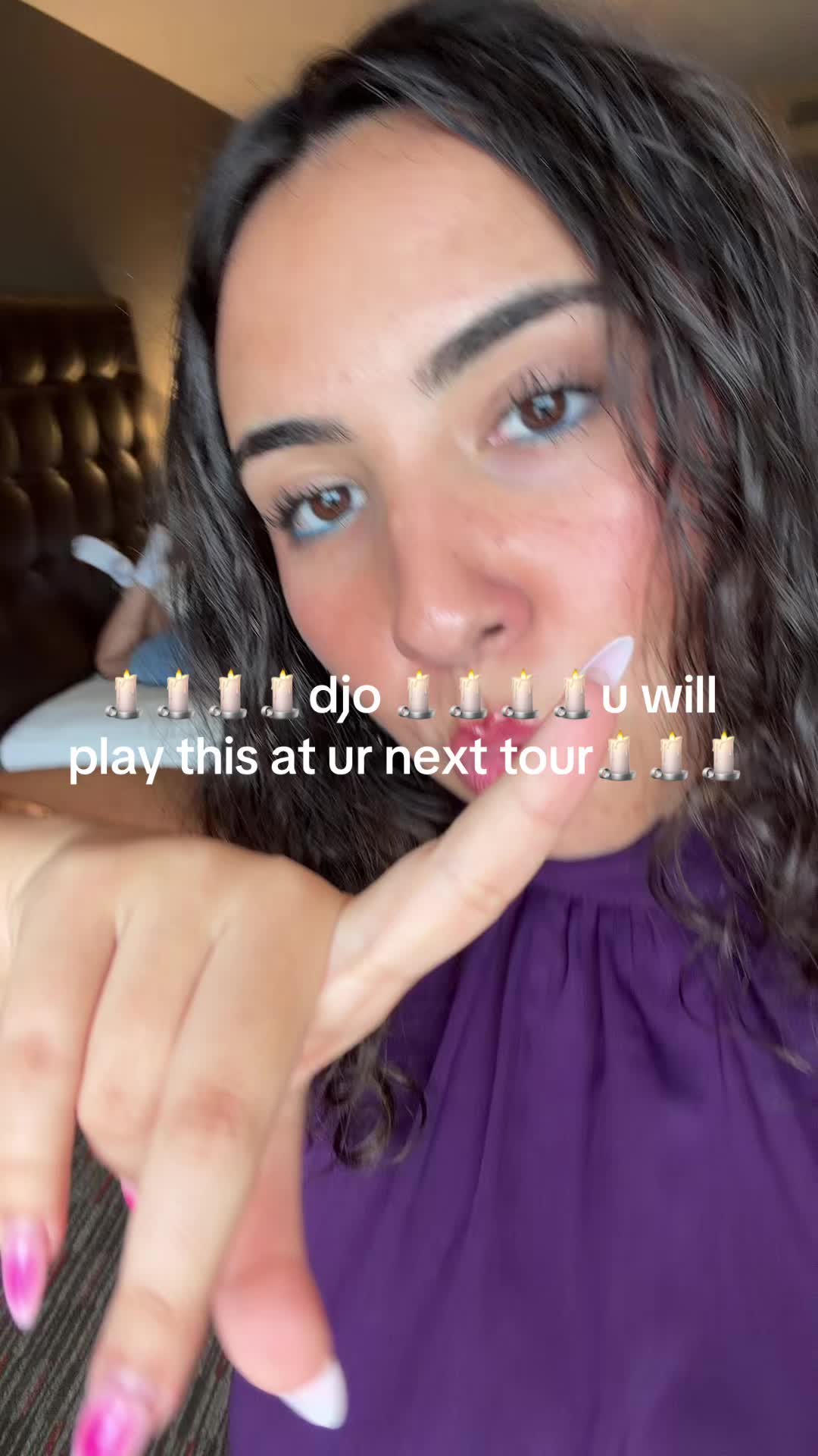@SarahSage