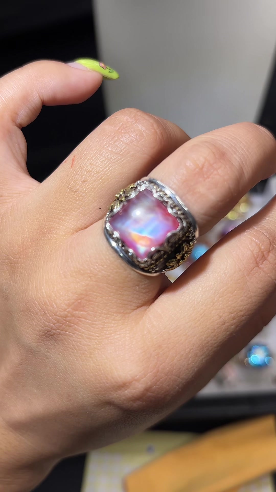 @Coco Jewelry 2