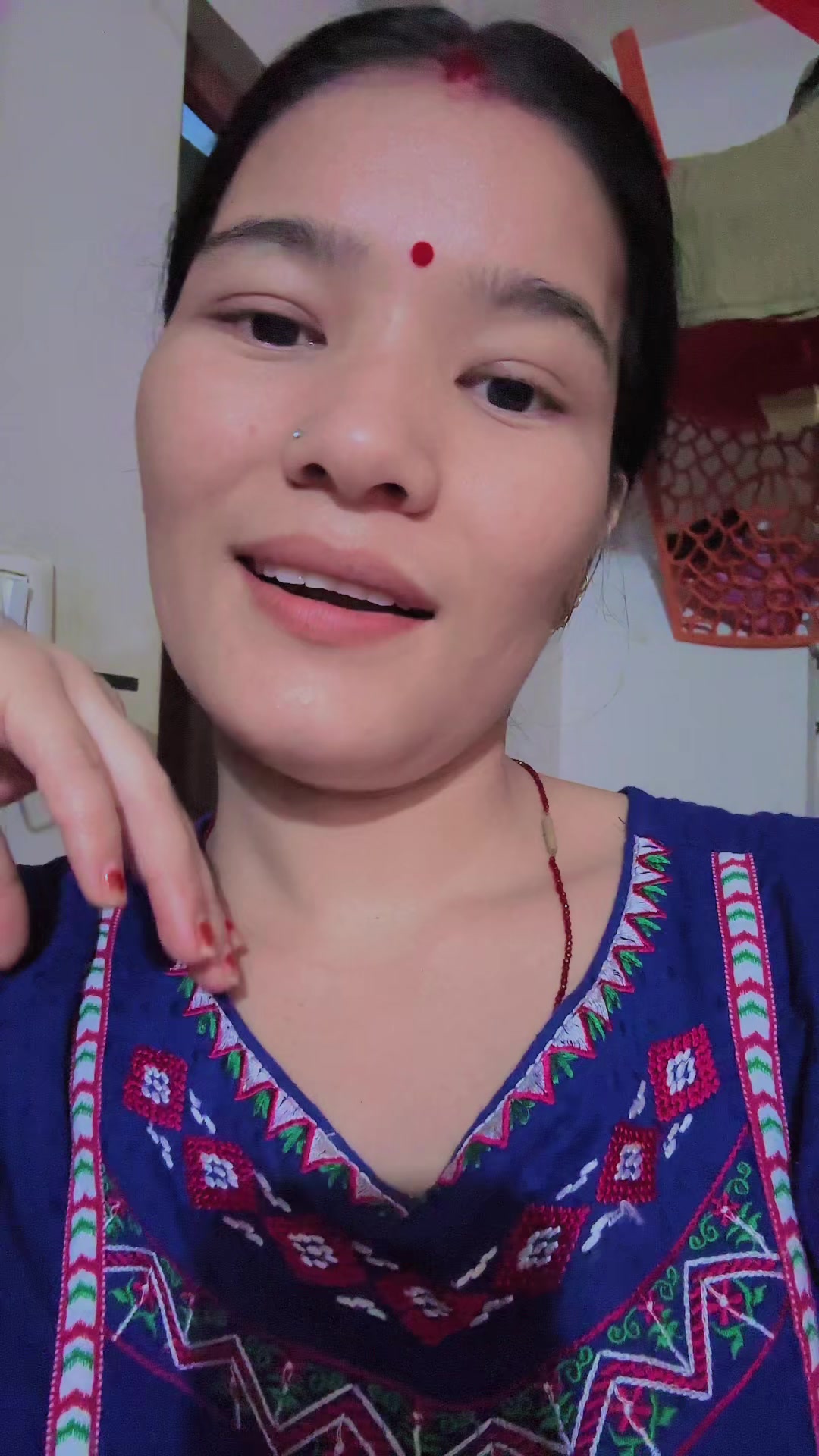 @Laxmixettri