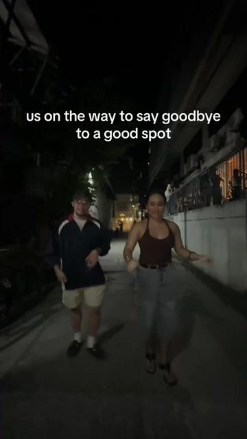 @noomikaye on IG 🌴