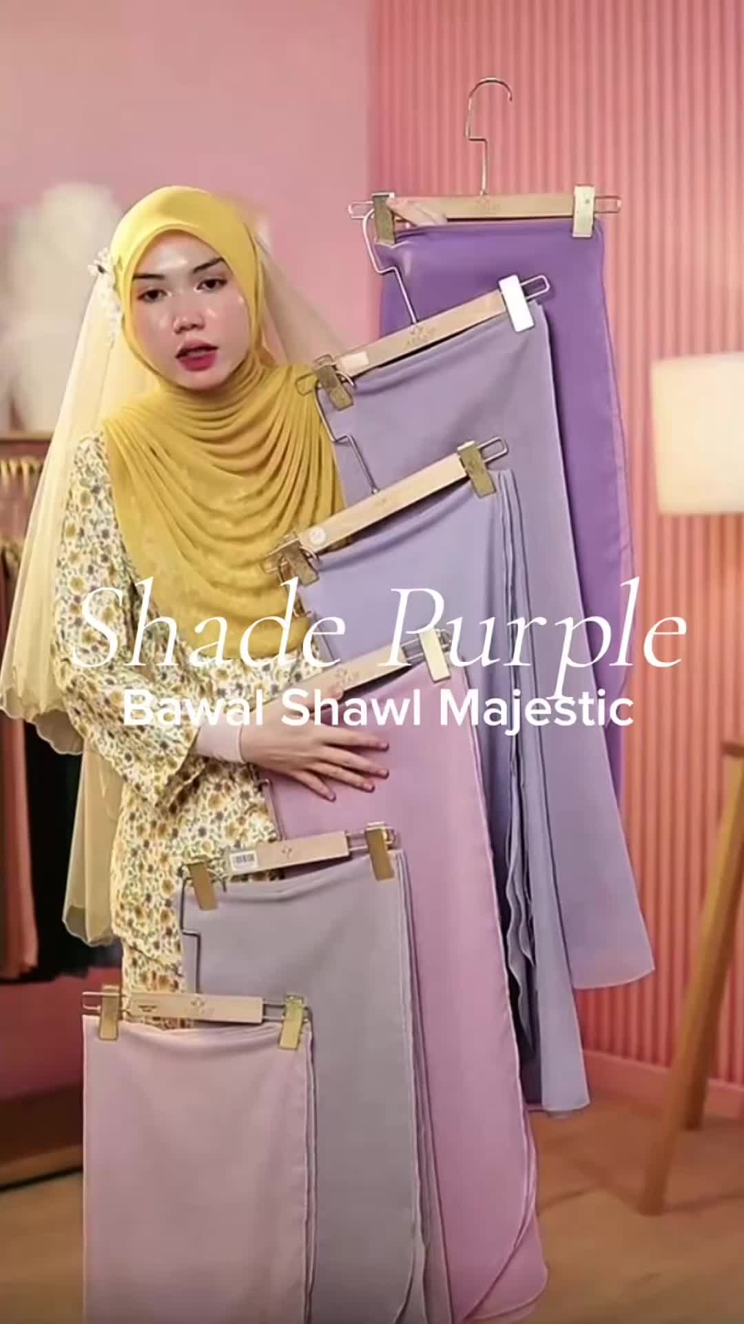 @AFRAH EXCLUSIVE OFFICIAL