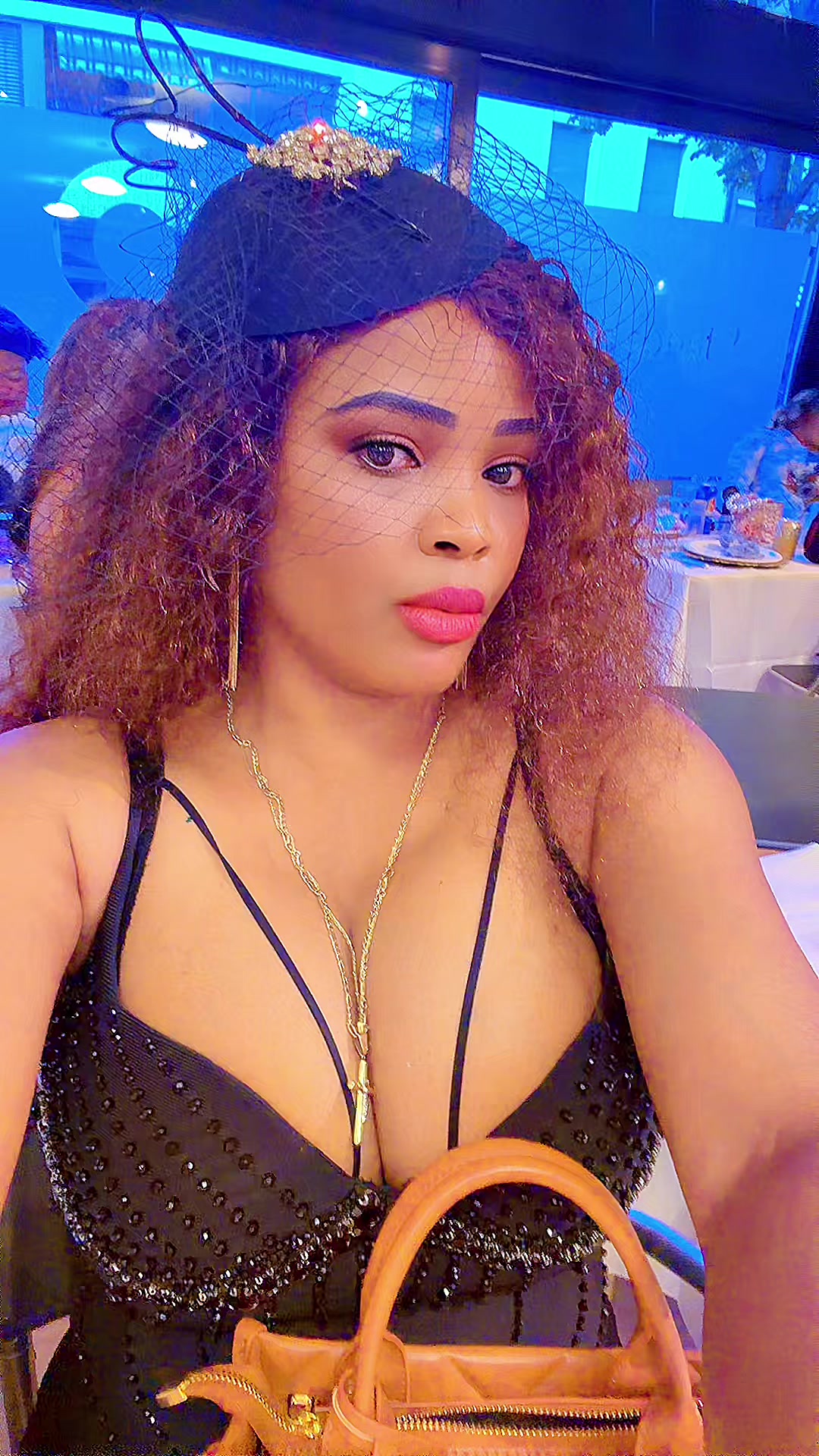 @Mwaheaven's Luxury Hair🇨🇭