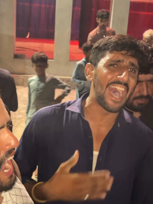 @Minhaj E Bedari 🥀