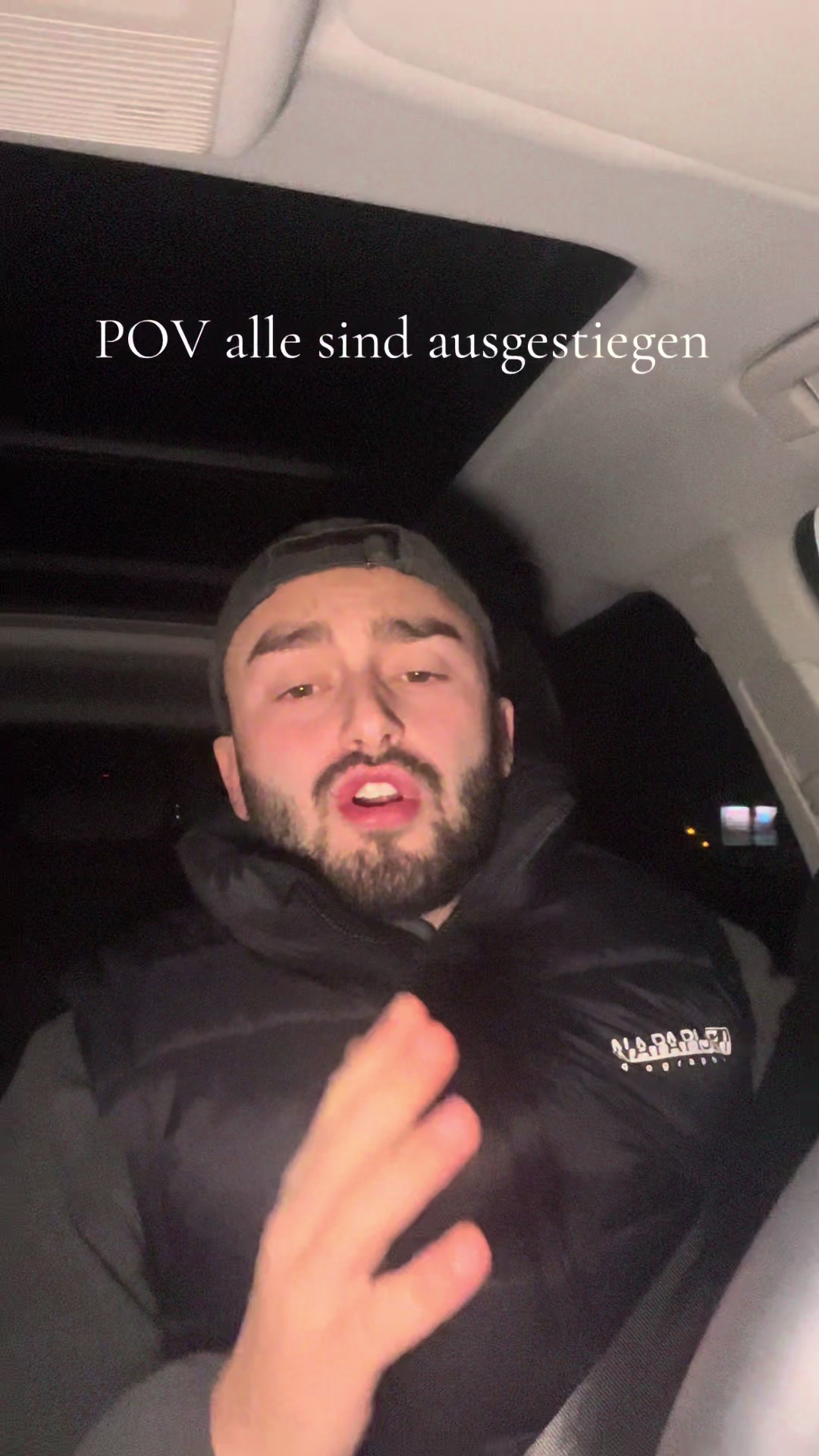 @Buccicgn