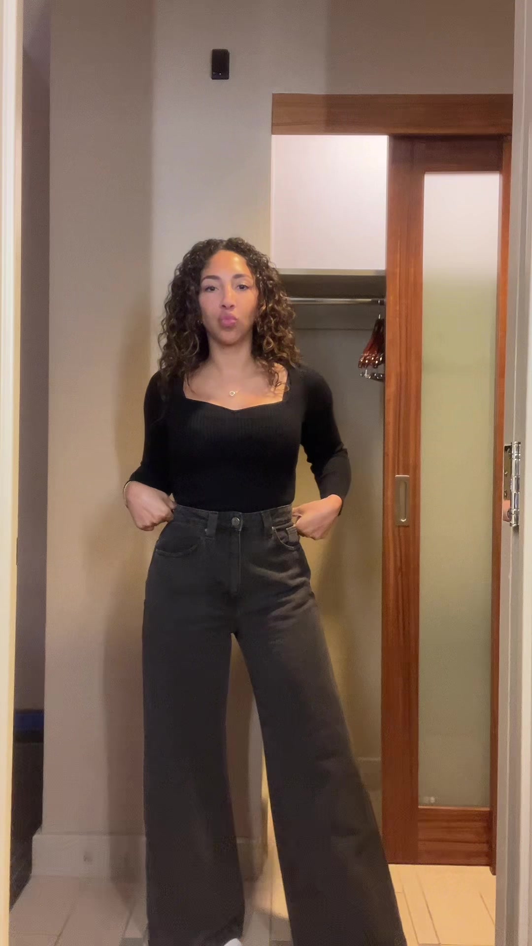 @ciara.jordan.h