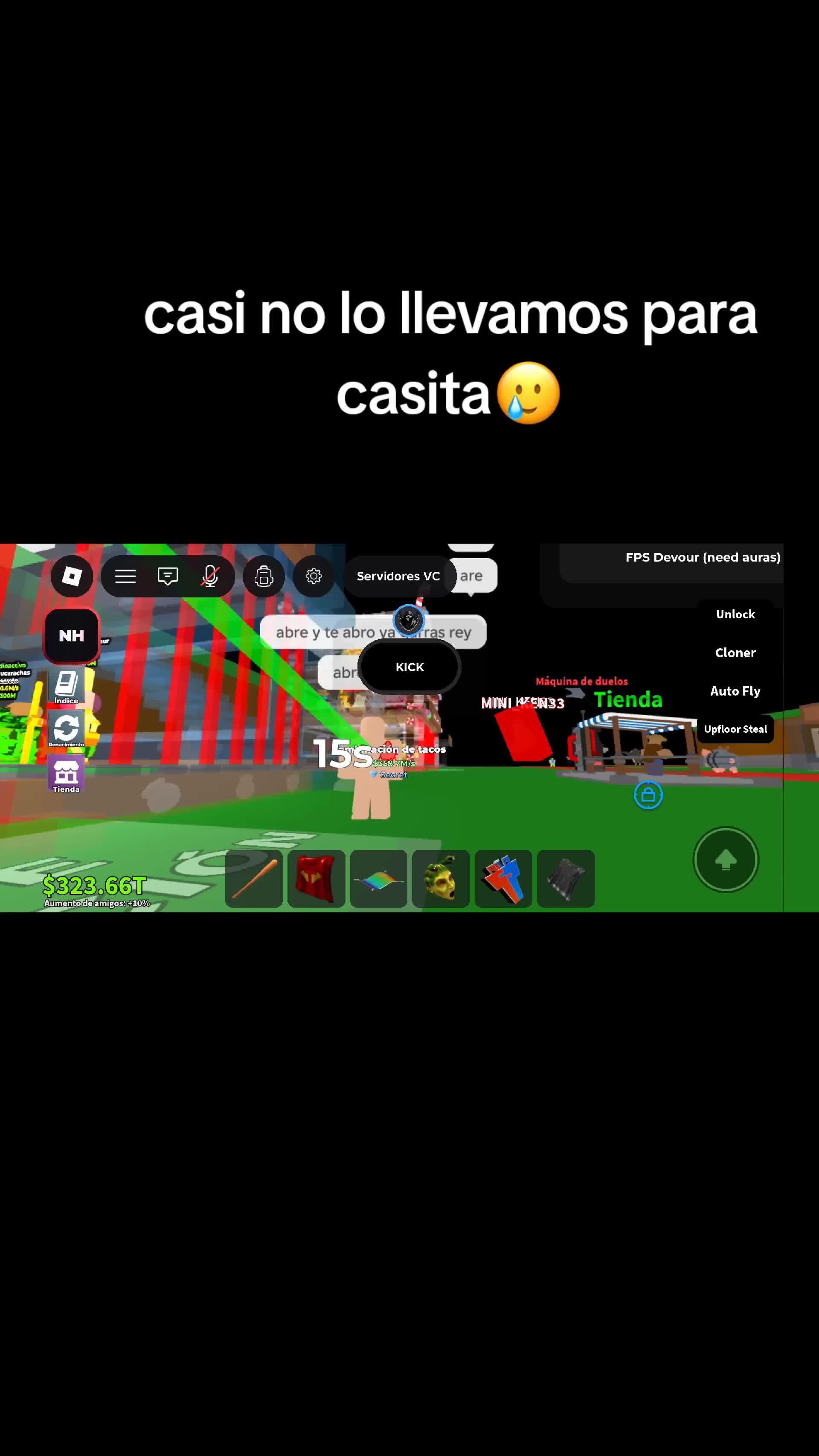 @estafasrobaunbrainrot