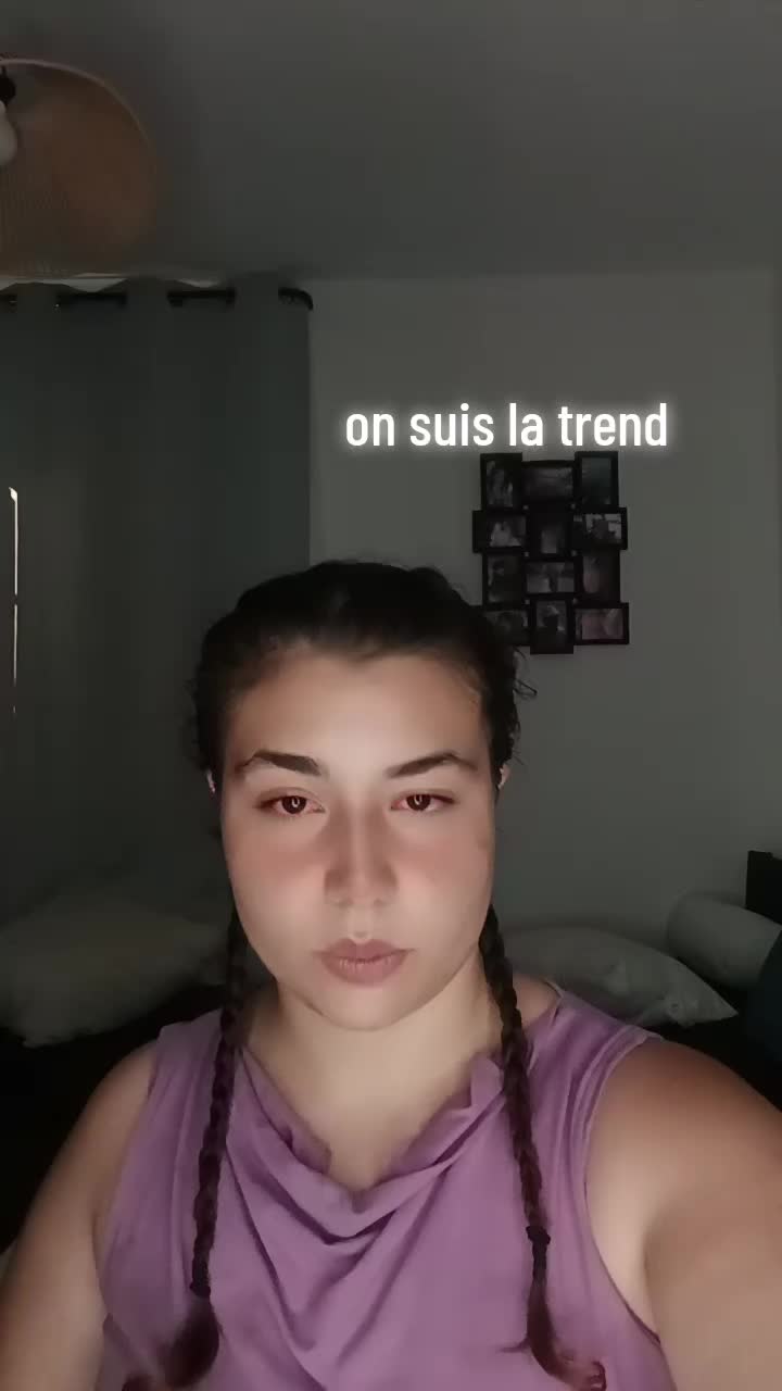 @🇬🇷angelina_angelina🇬🇷