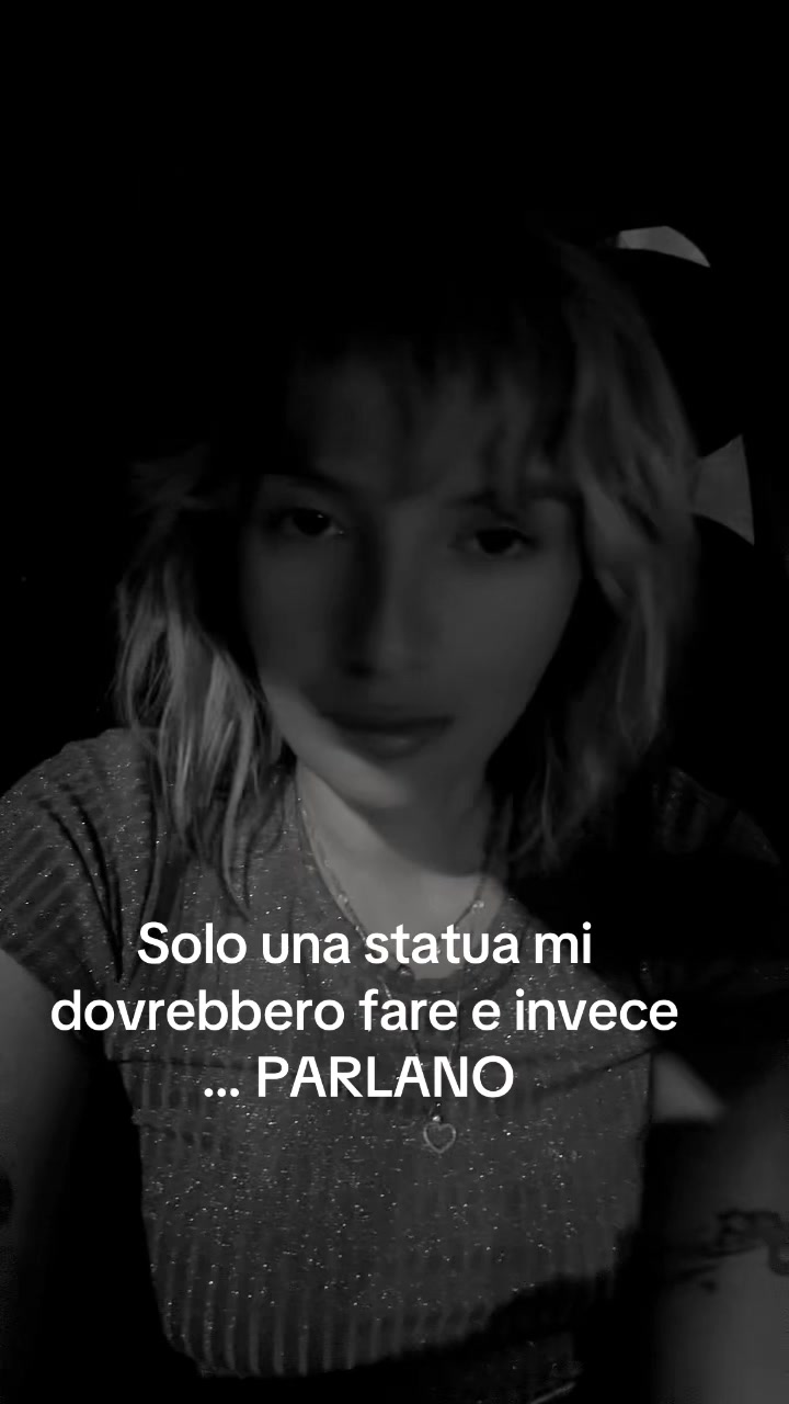 @Debora Sconzo (beautyDebby)