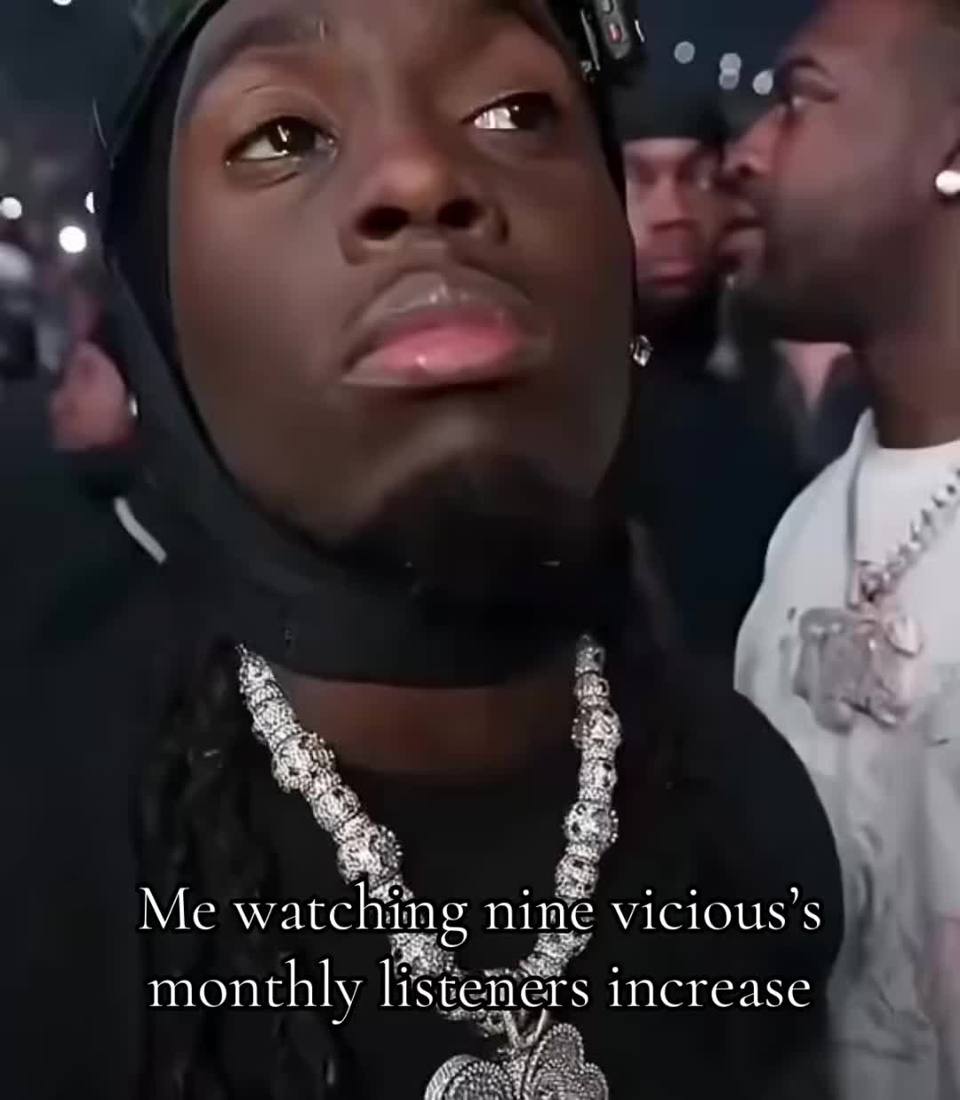 @4DK