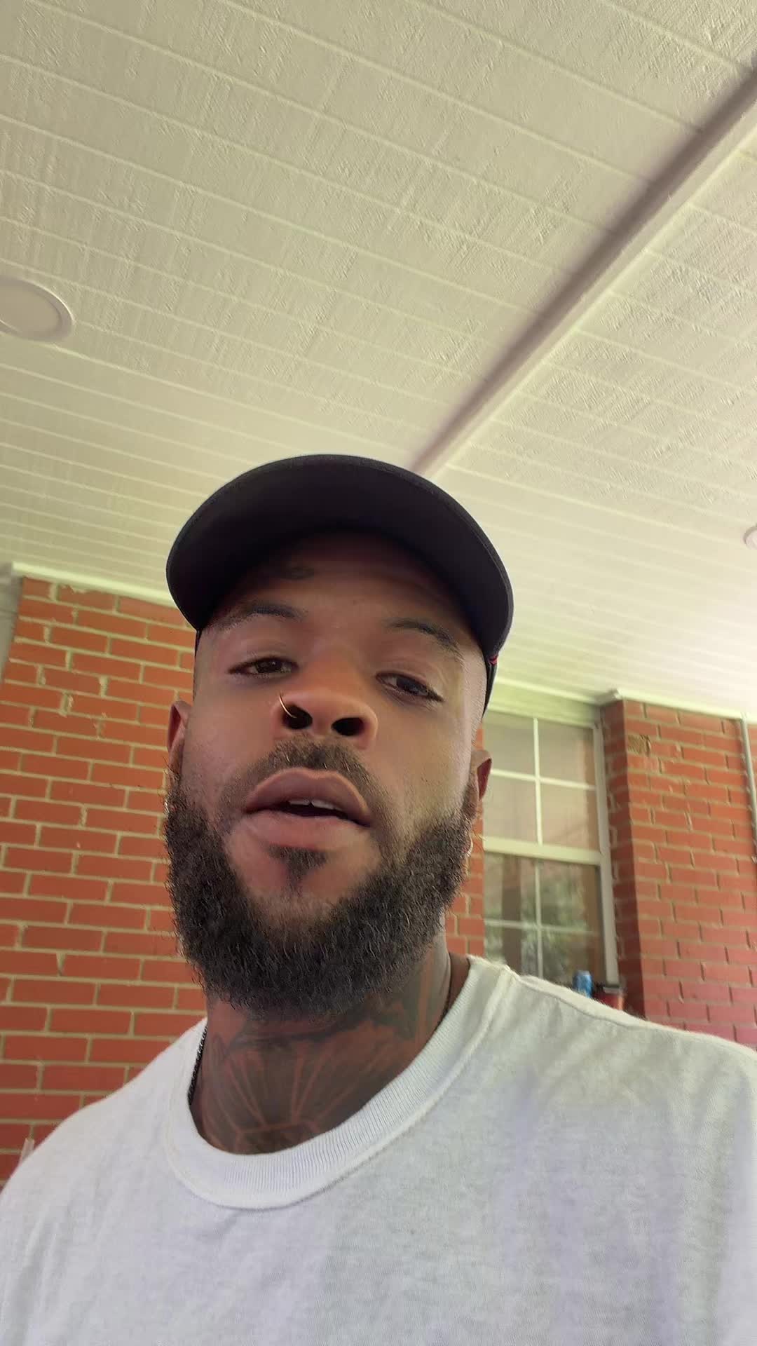@Godbodycash