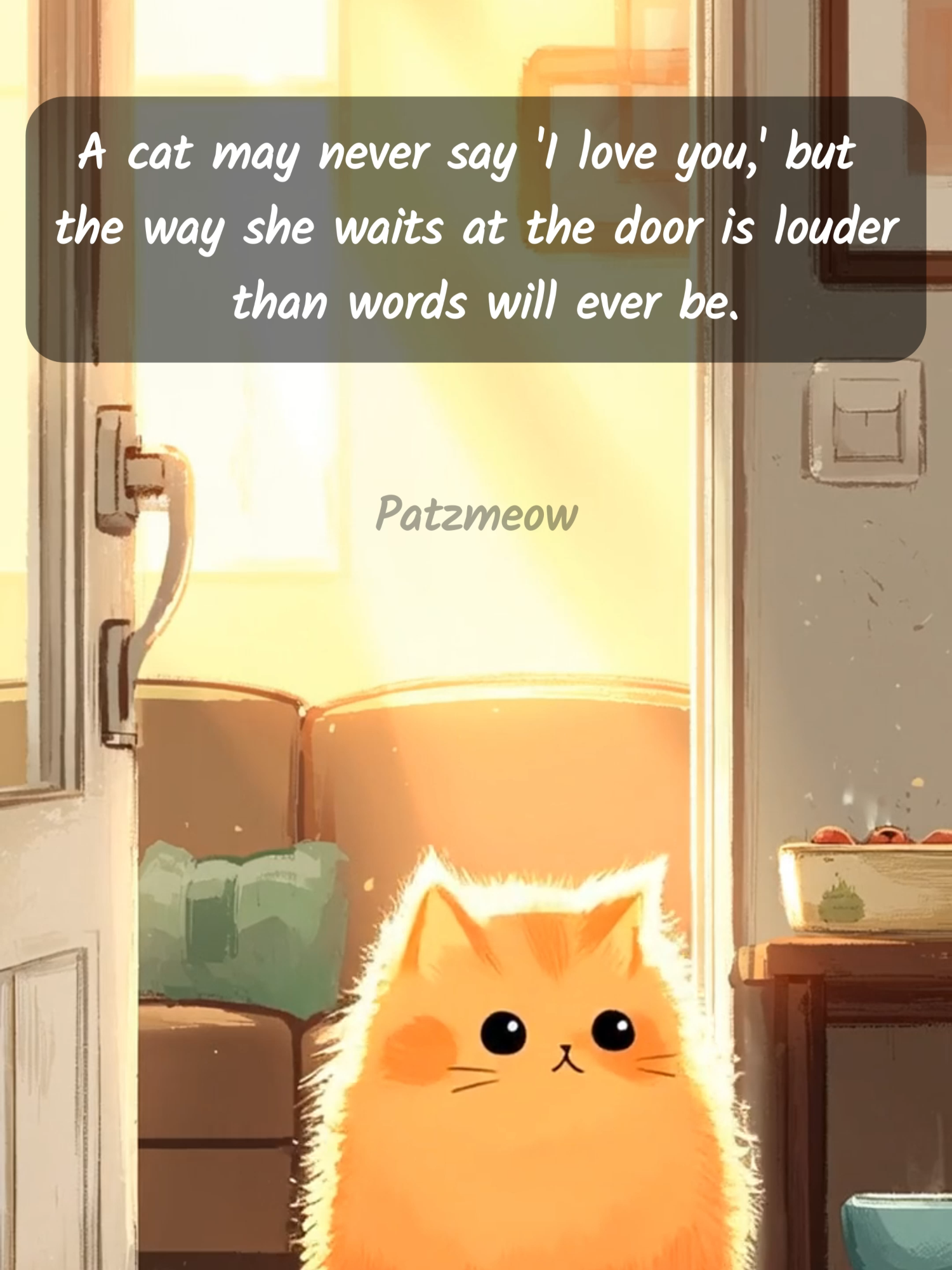 @patzmeow