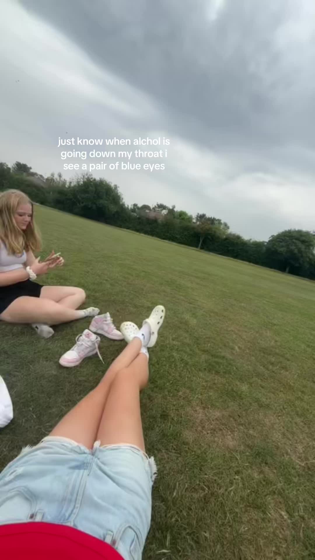 @Steph💞🫶🏻