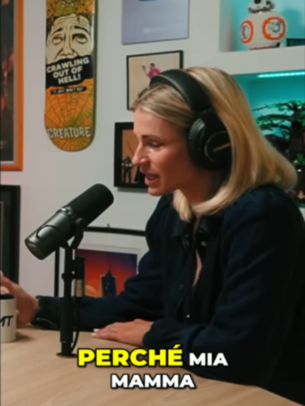 @itztimeforpodcast