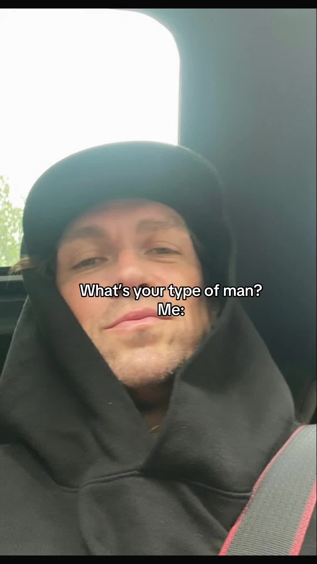 @𓆉★