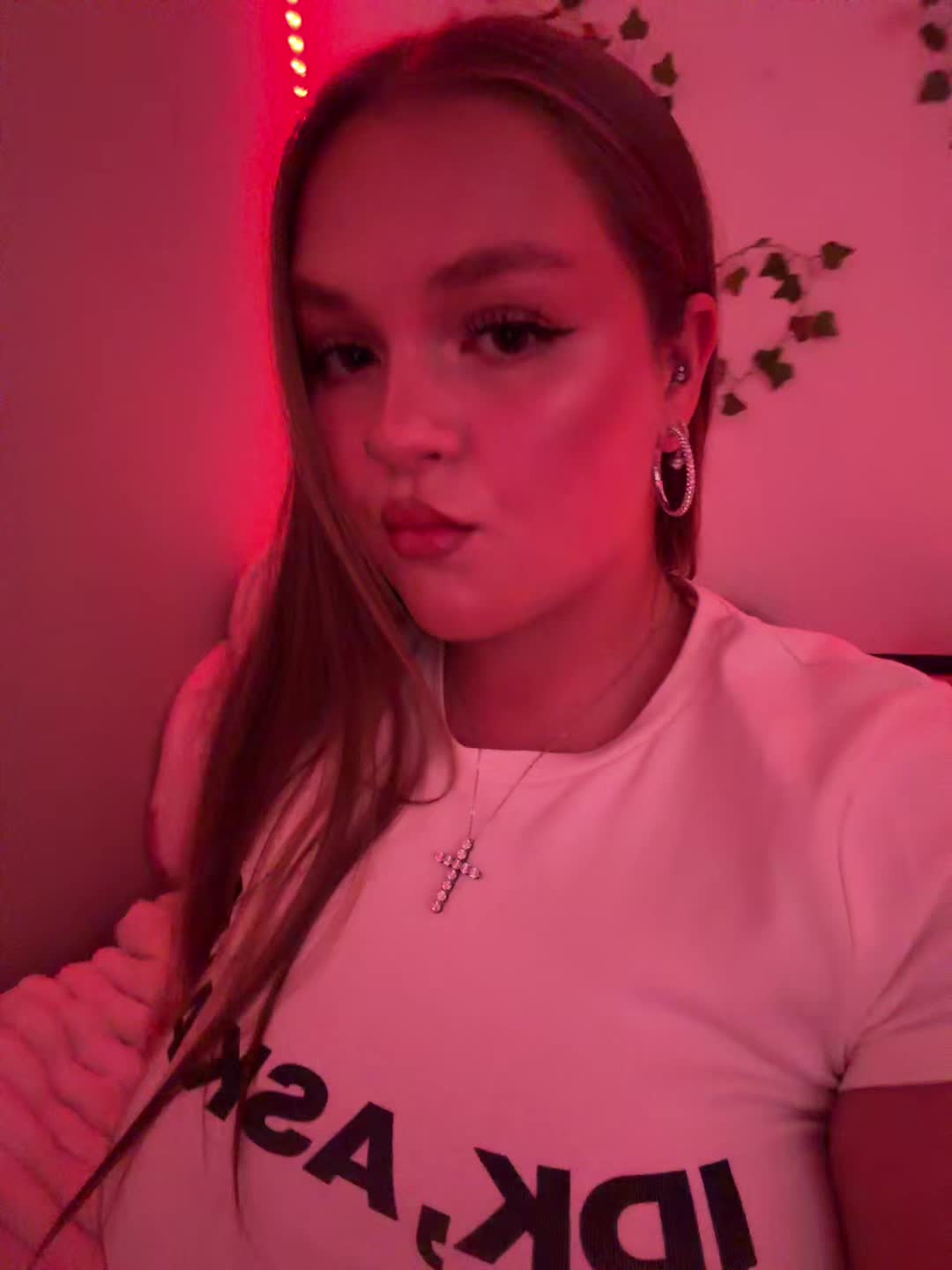 @alokhinatanya