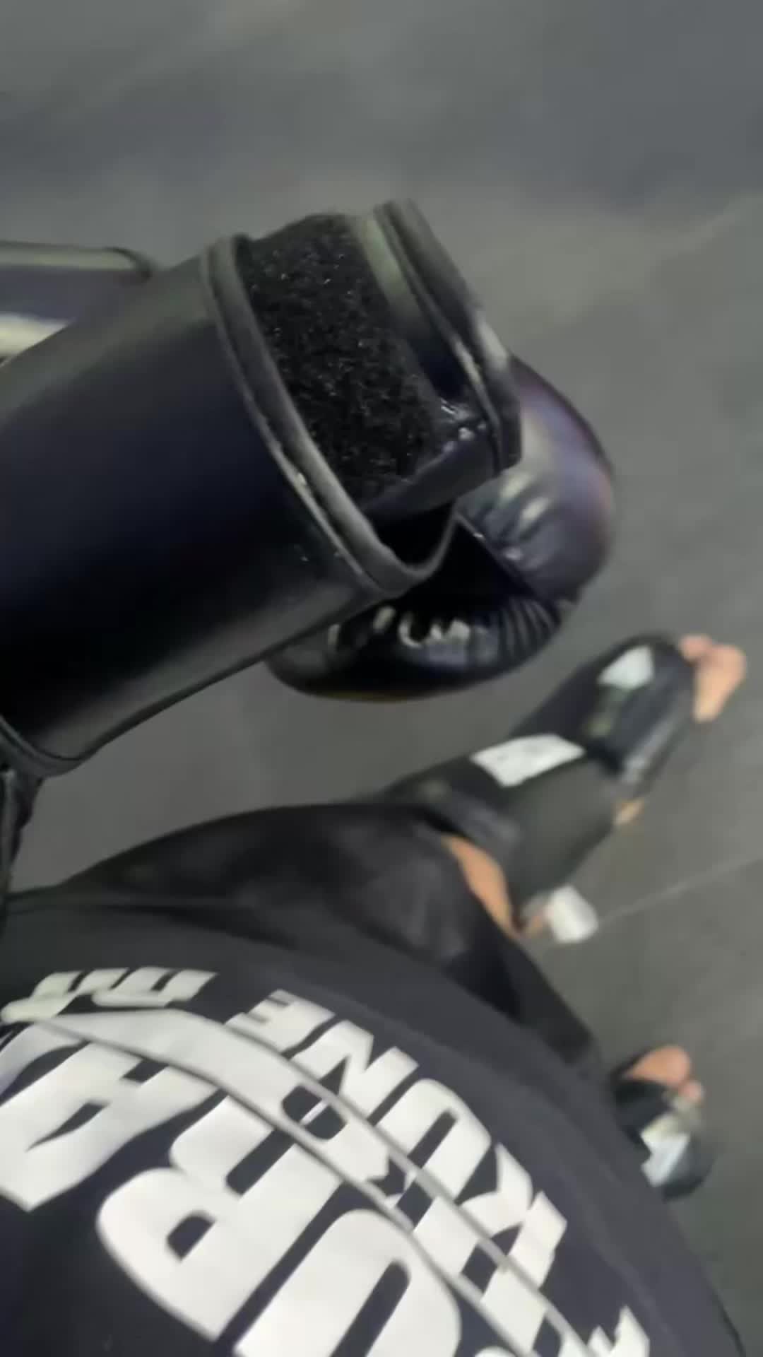 @🥊♠️E̷h̷a̷b̷♠️