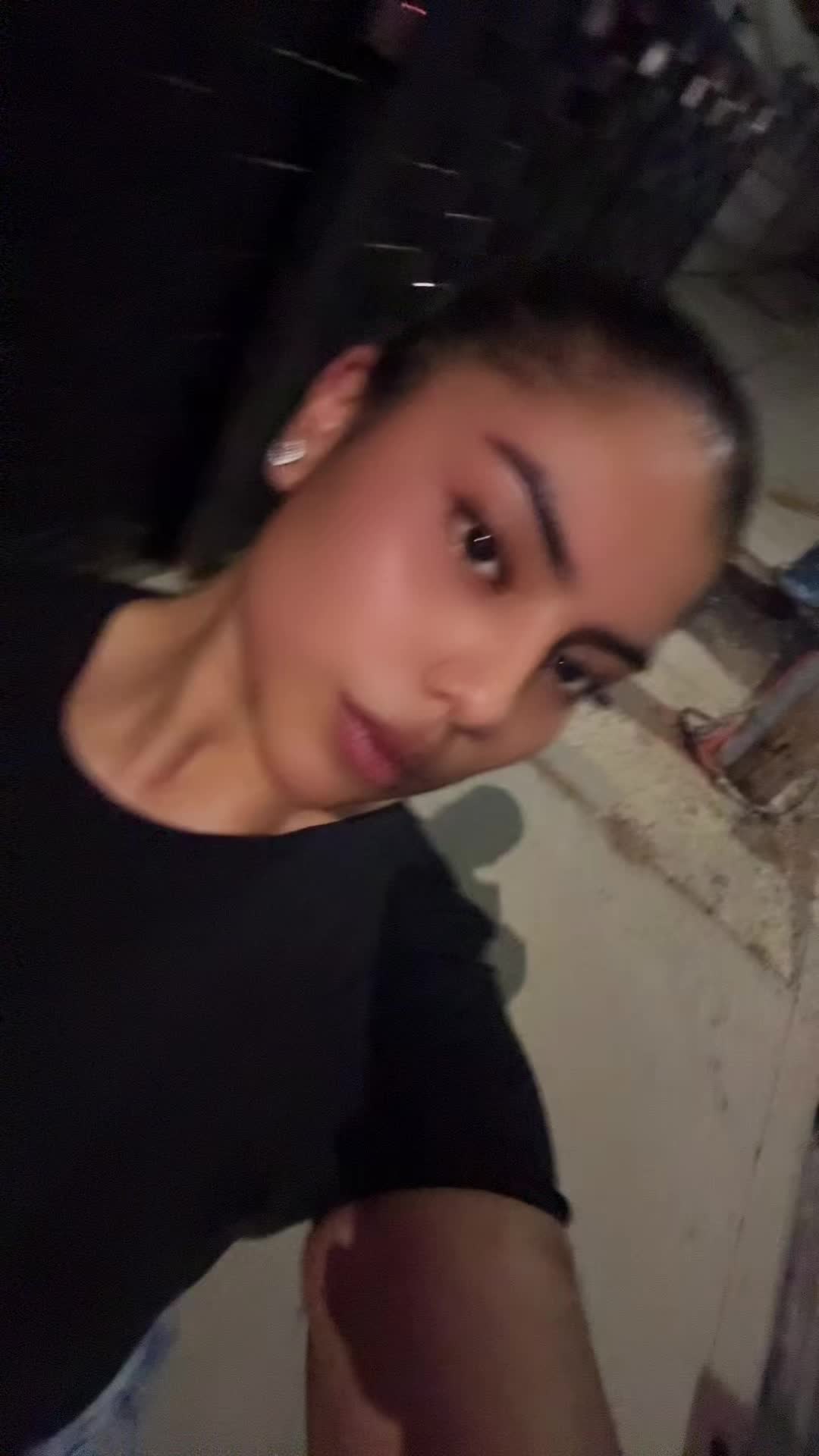 @kayybxe🩶